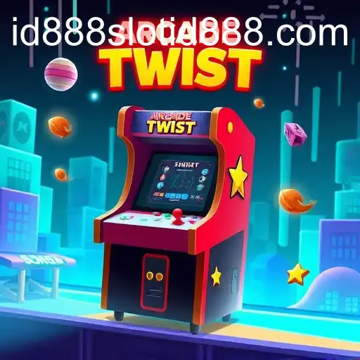 Exploring the Exciting World of 