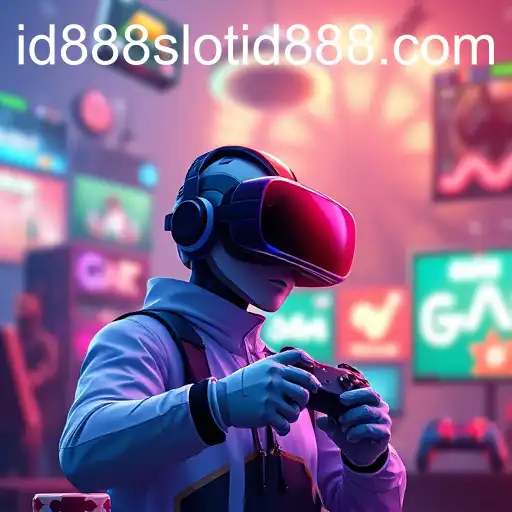 Digital Evolution of Online Gaming