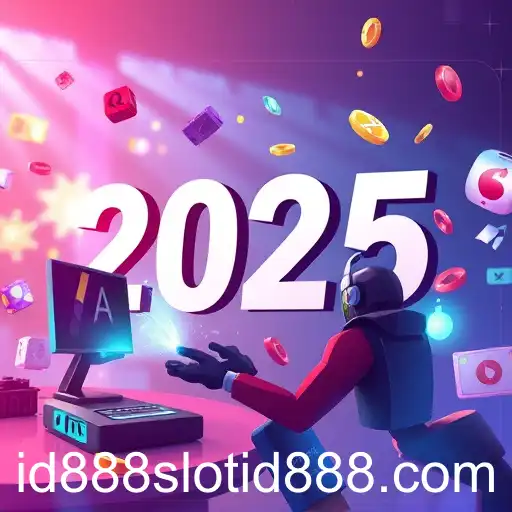 Exploring the Evolution of Online Gaming Trends