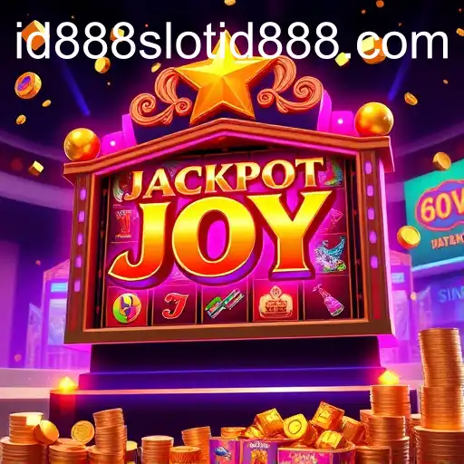 Discover the Excitement of 