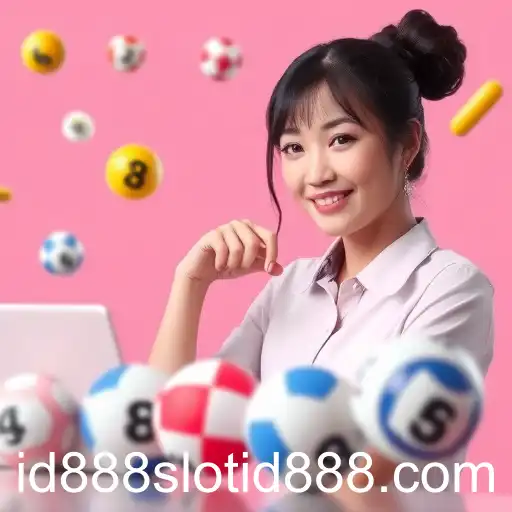 Digital Gaming Landscape Sees Shift