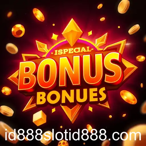 Gaming Trends and Innovations