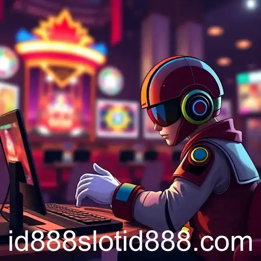 The Growing Influence of Online Gaming in 2025