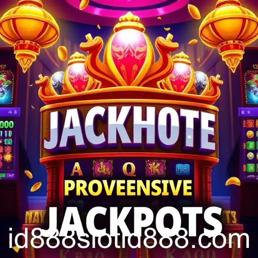 The Rise of Online Gaming Communities in 2025