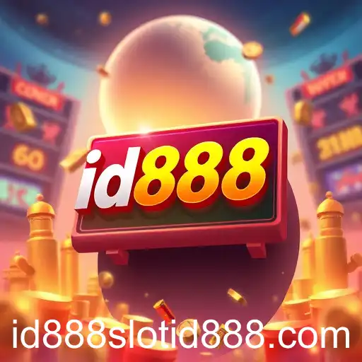 The Rise of Online Gaming Platforms in 2025