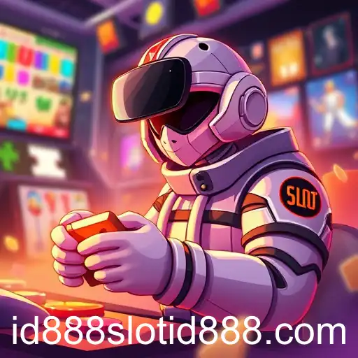 Online Gaming Trends and Security