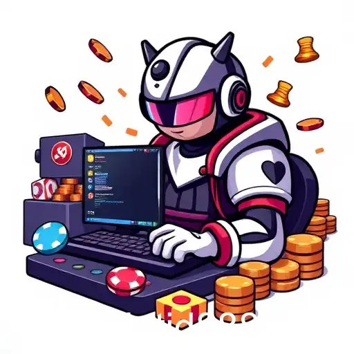 Exploring the Rise of Online Gaming in 2025
