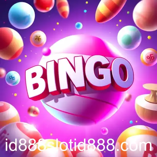 Exploring the Exciting World of Bingo Bash on id888slot