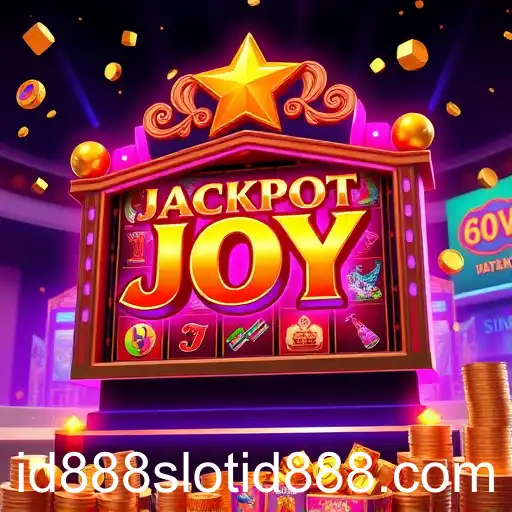 Discover the Excitement of