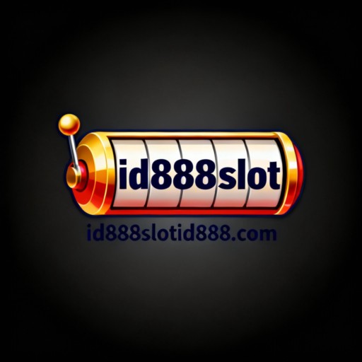 id888slot
