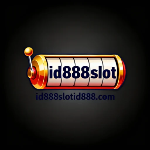 id888slot