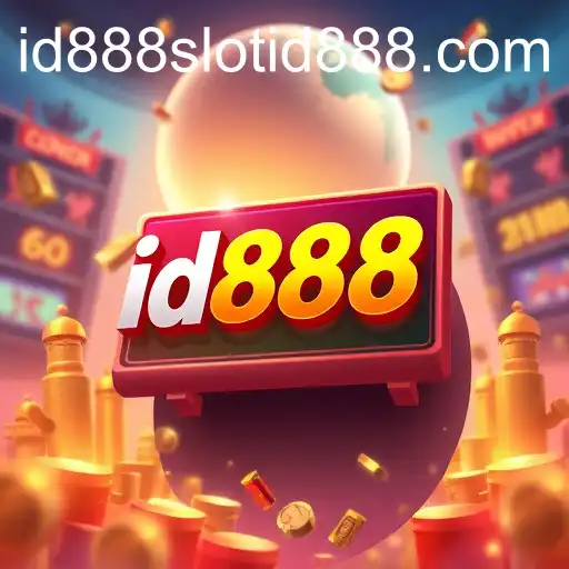 The Rise of Online Gaming Platforms in 2025